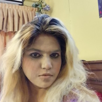 Deviana sharon seelam